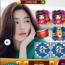 Taktik Jackpot Higgs DOmino Rp Speeder APK