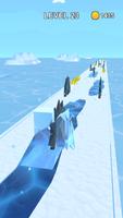 Ice Cube Slide screenshot 2