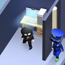 Mr SafeBreaker APK