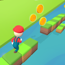Super Jump Master APK
