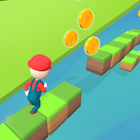 Super Jump Master icon