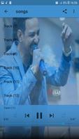 جديد طه سليمان بدون أنترنت New Taha Suliman Music captura de pantalla 3