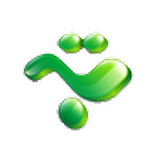 ته حساب موبایل APK