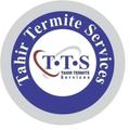 Tahir Termite Services