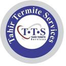 Tahir Termite Services APK