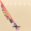 Convoy.io icon