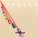 Convoy.io APK