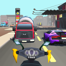 Cool Courier APK