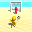 Cool Striker APK
