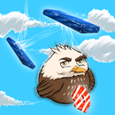 Candy Birds APK