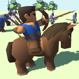 Conquer Land