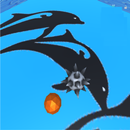 Dodgy.io APK