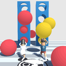 Ballex Race APK