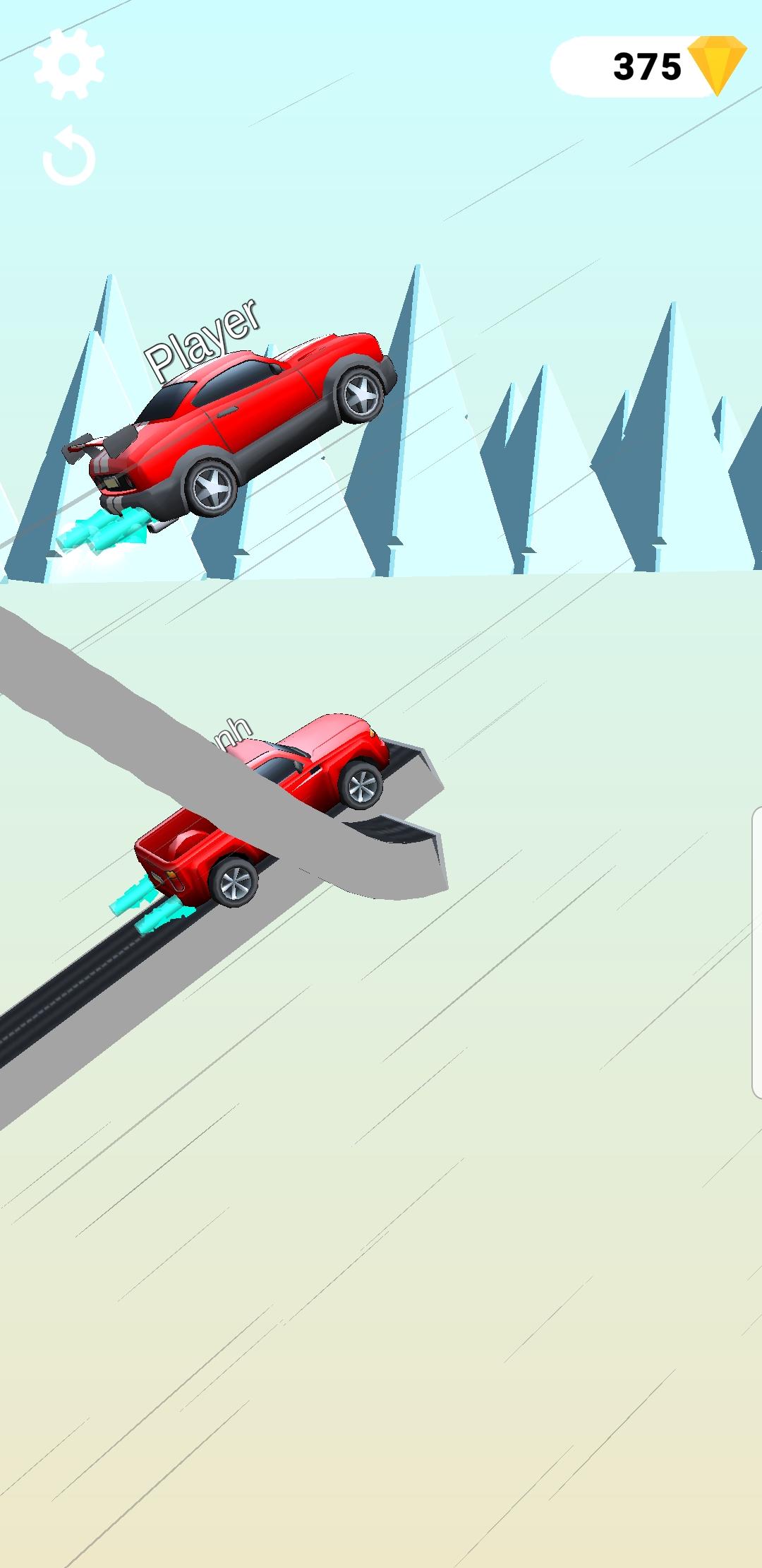 Freeway Race APK for Android Download Freeway Race APK for Android Download