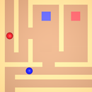 Other One APK