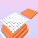Stack Combat APK