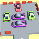 Steal The Car APK
