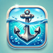 Pirate Fight icon