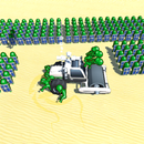 Z Harvest APK