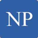 NewsPool APK