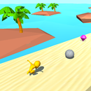 X Guy APK