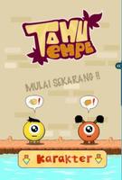 Tahu Tempe screenshot 3