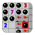 Minesweeper