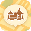 漫遊台中 simgesi