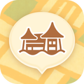 漫遊台中