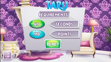 Taru screenshot 2