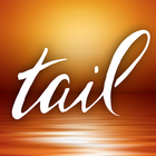 Tail Fly Fishing icône