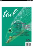 Tail Fly Fishing 截圖 1