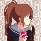 Waifu or Laifu アイコン
