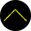 Yellow Red