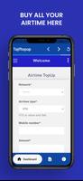 Tajiftopup screenshot 4