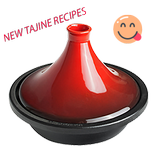 Tajine new recipes 2021