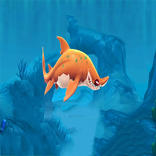 Bloop Shark: Unsolved Mystery