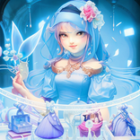 العاب تلبيس - ازياء موضة 2023