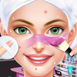 العاب بنات 2023 - مكياج وتلبيس