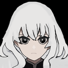 Arlin icon