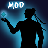 Shadow Mod APK