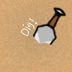 Shooveling APK