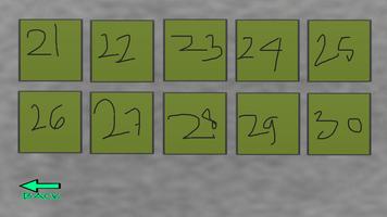 Shooveling Screenshot 3