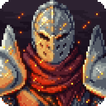 Battle Souls biểu tượng