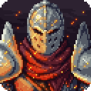 Battle Souls APK
