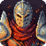 Battle Souls icon