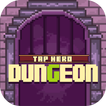 Tap Hero Dungeon
