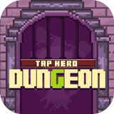 Tap Hero Dungeon Zeichen