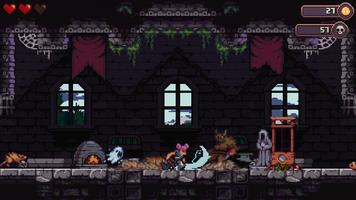 Tap Hero Dungeon Screenshot 3