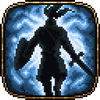 Tap Souls icon